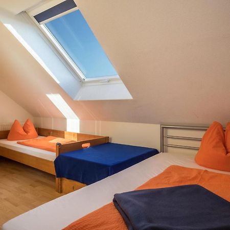 Ferienhof Sauter Friedrichshafen Neukirch  Kültér fotó